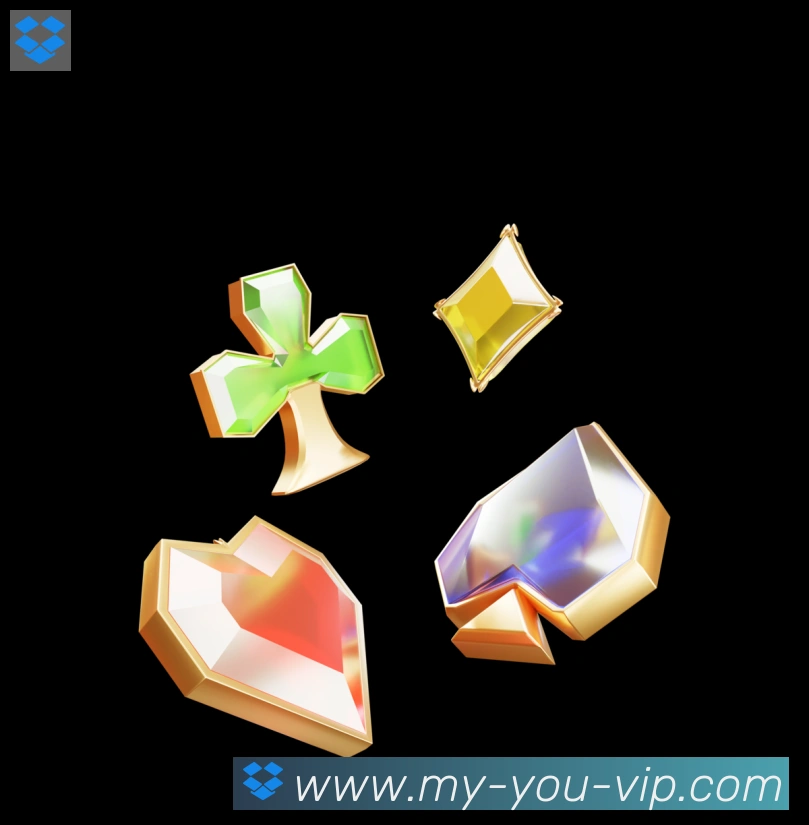 扫码下载 App